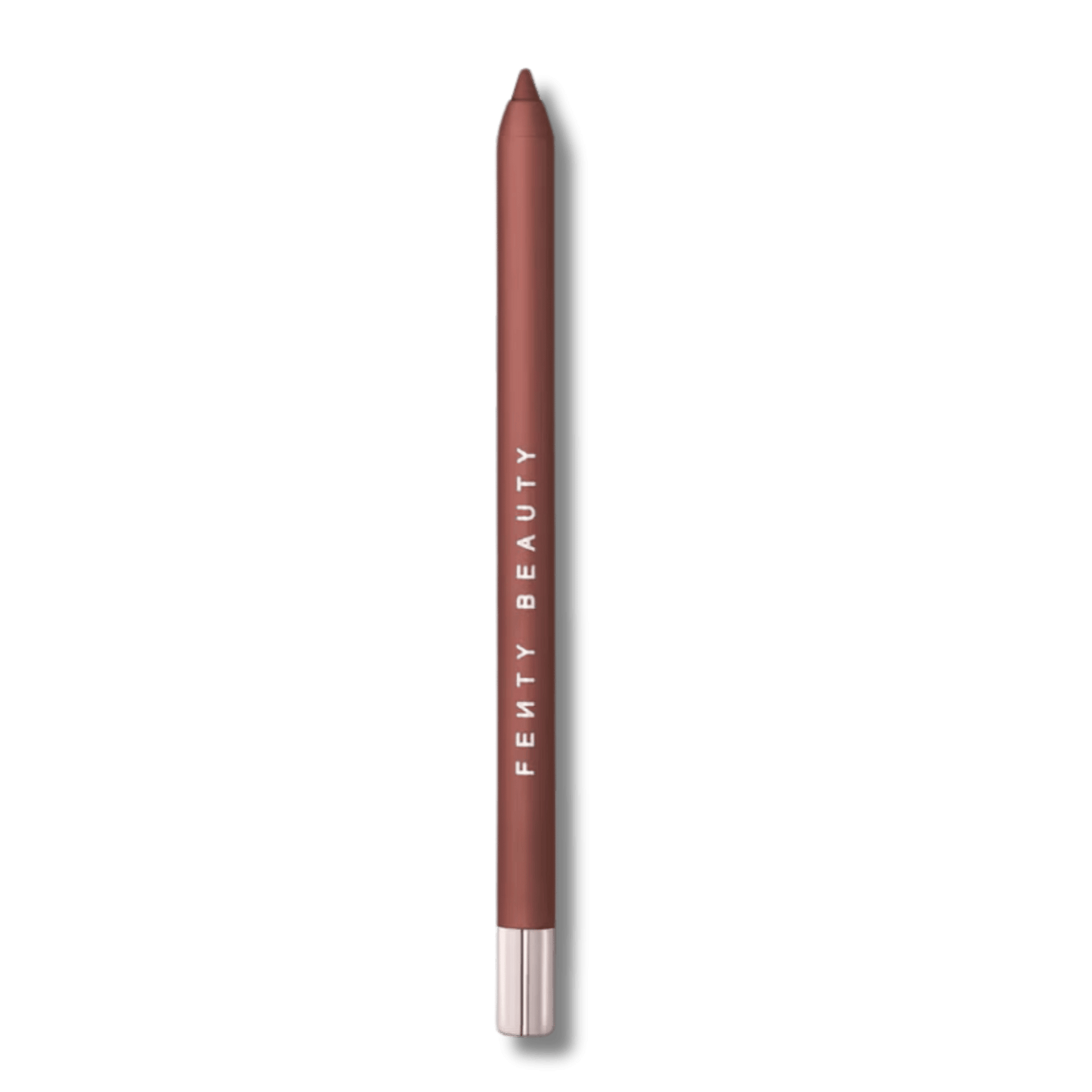 Buy Fenty Beauty Trace'D Out Pencil Lip Liner (1.24g) In Pakistan From SkinStash!