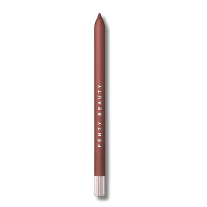 Buy Fenty Beauty Trace'D Out Pencil Lip Liner (1.24g) In Pakistan From SkinStash!