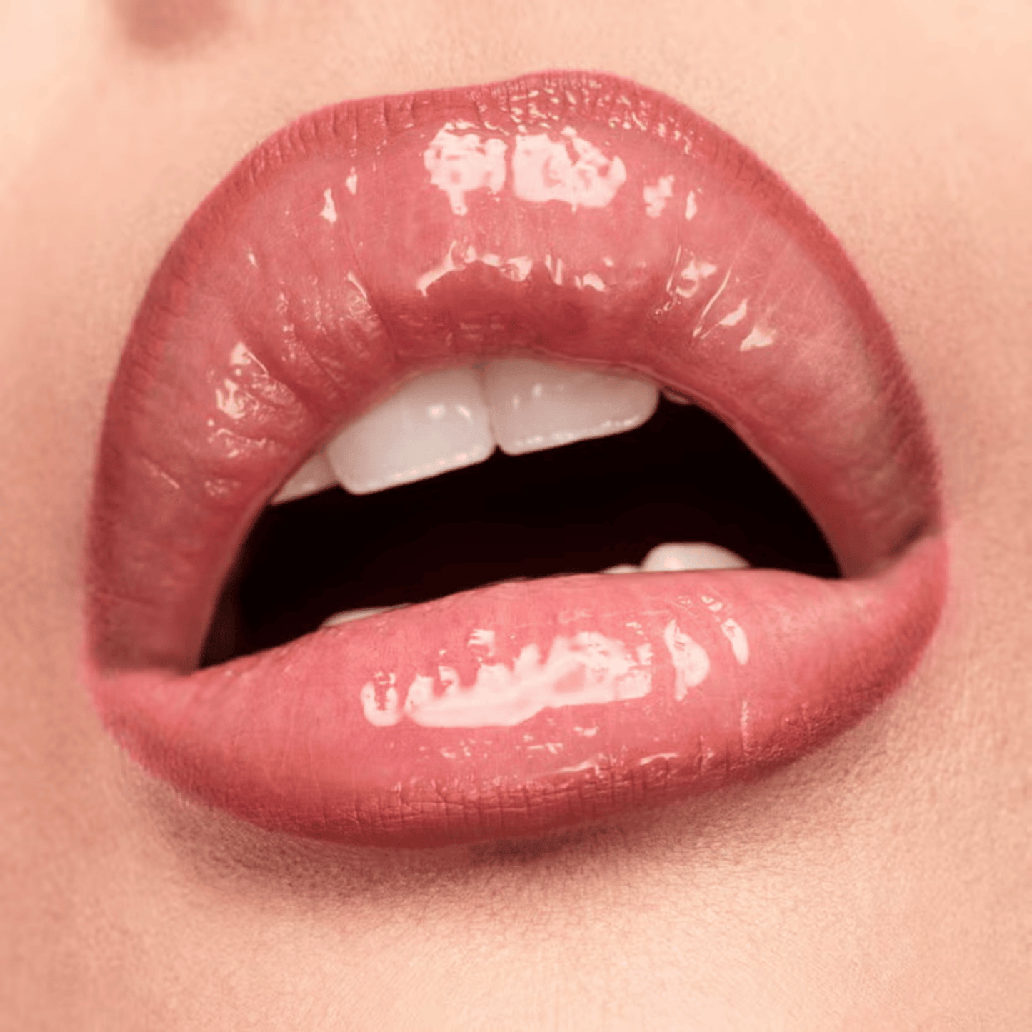 Fenty Beauty Trace'D Out Pencil Lip Liner (1.24g)