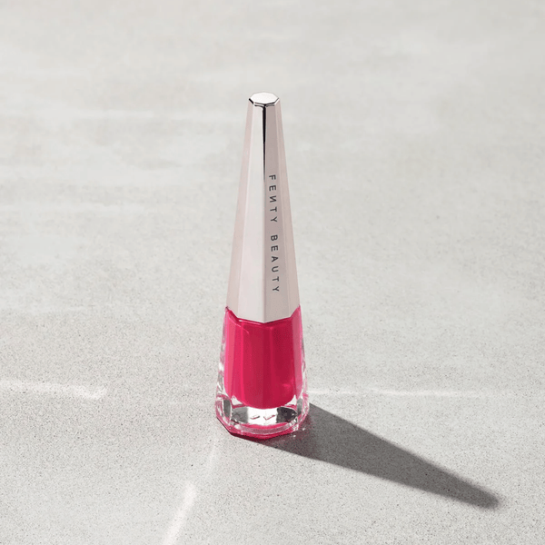Fenty Beauty by Rihanna - Stunna Lip Paint Longwear Fluid Lip Color (4 ...