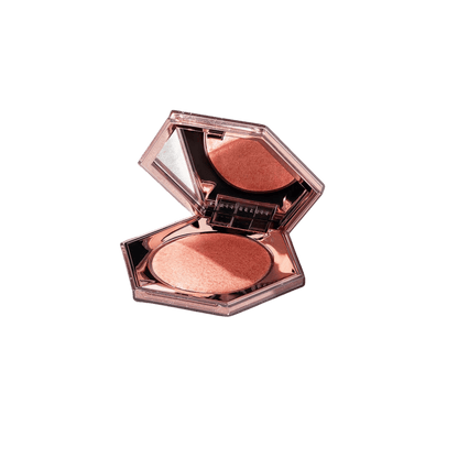 Fenty Beauty Diamond Bomb All Over Diamond Veil (8 g)