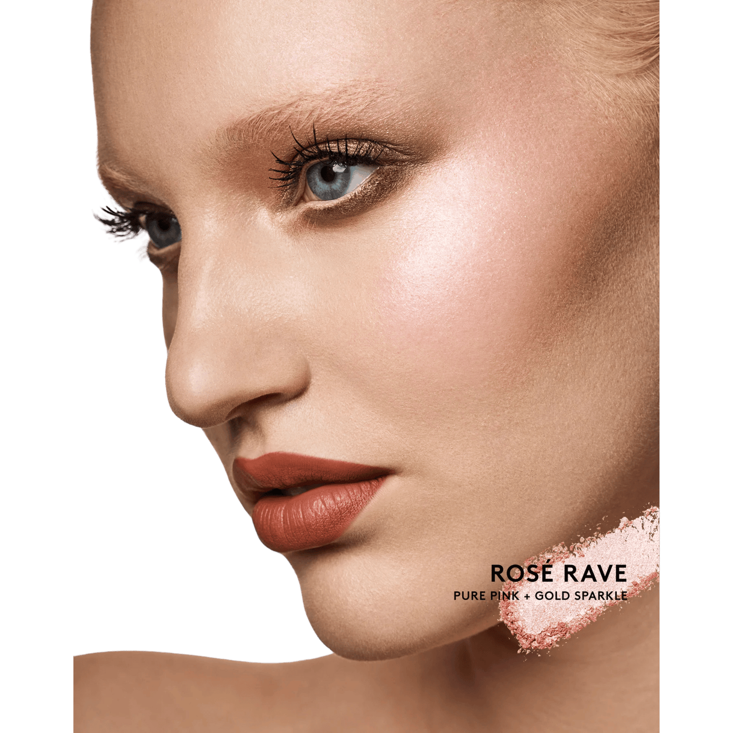 Fenty Beauty Diamond Bomb All Over Diamond Veil (8 g)