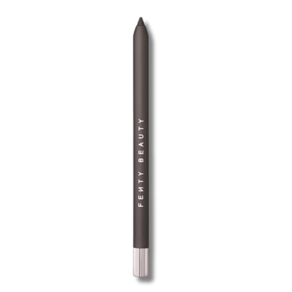 Fenty Beauty Trace'D Out Pencil Lip Liner (1.24g)
