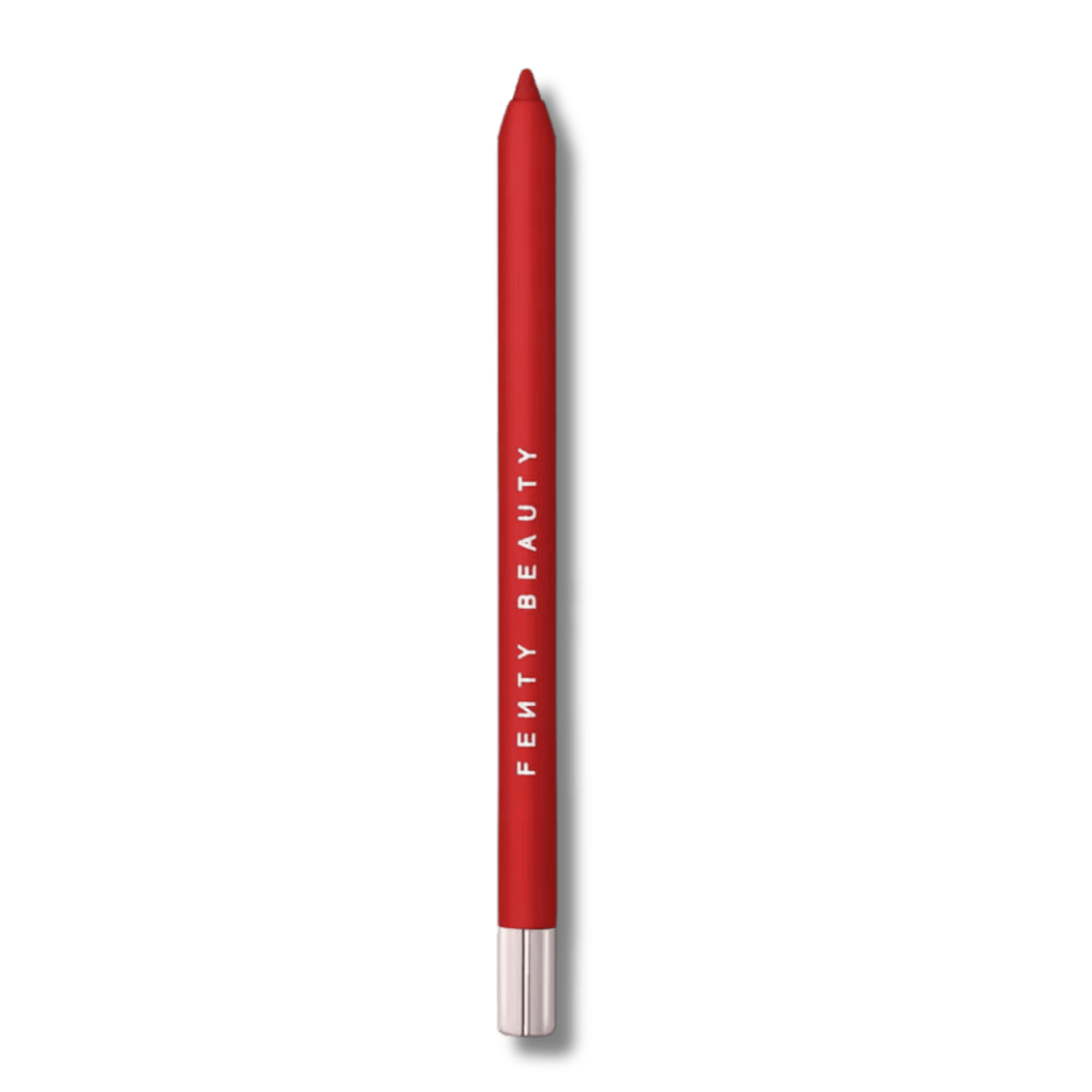 Fenty Beauty Trace'D Out Pencil Lip Liner (1.24g)