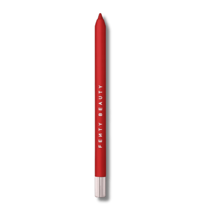 Fenty Beauty Trace'D Out Pencil Lip Liner (1.24g)