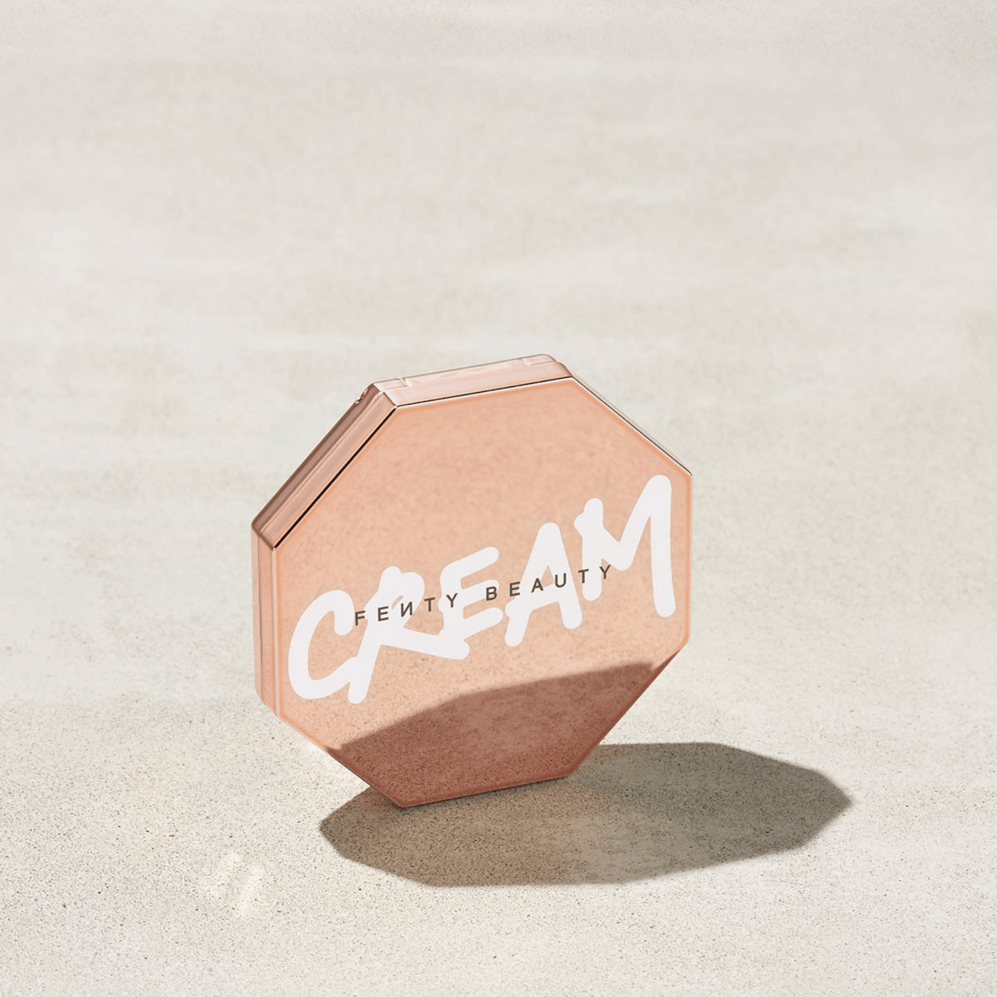 Fenty Beauty by Rihanna Cheeks Out Freestyle Cream Bronzer (6.23g)