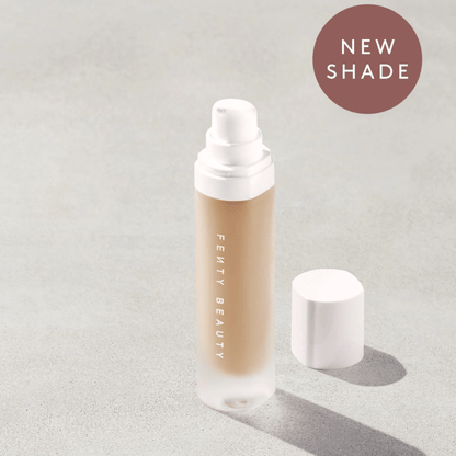 Fenty Beauty by Rihanna Pro Filt'r Soft Matte Longwear Foundation (32ml)