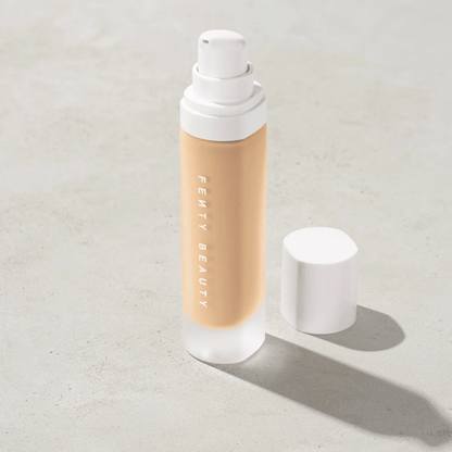 Fenty Beauty by Rihanna Pro Filt'r Soft Matte Longwear Foundation (32ml)