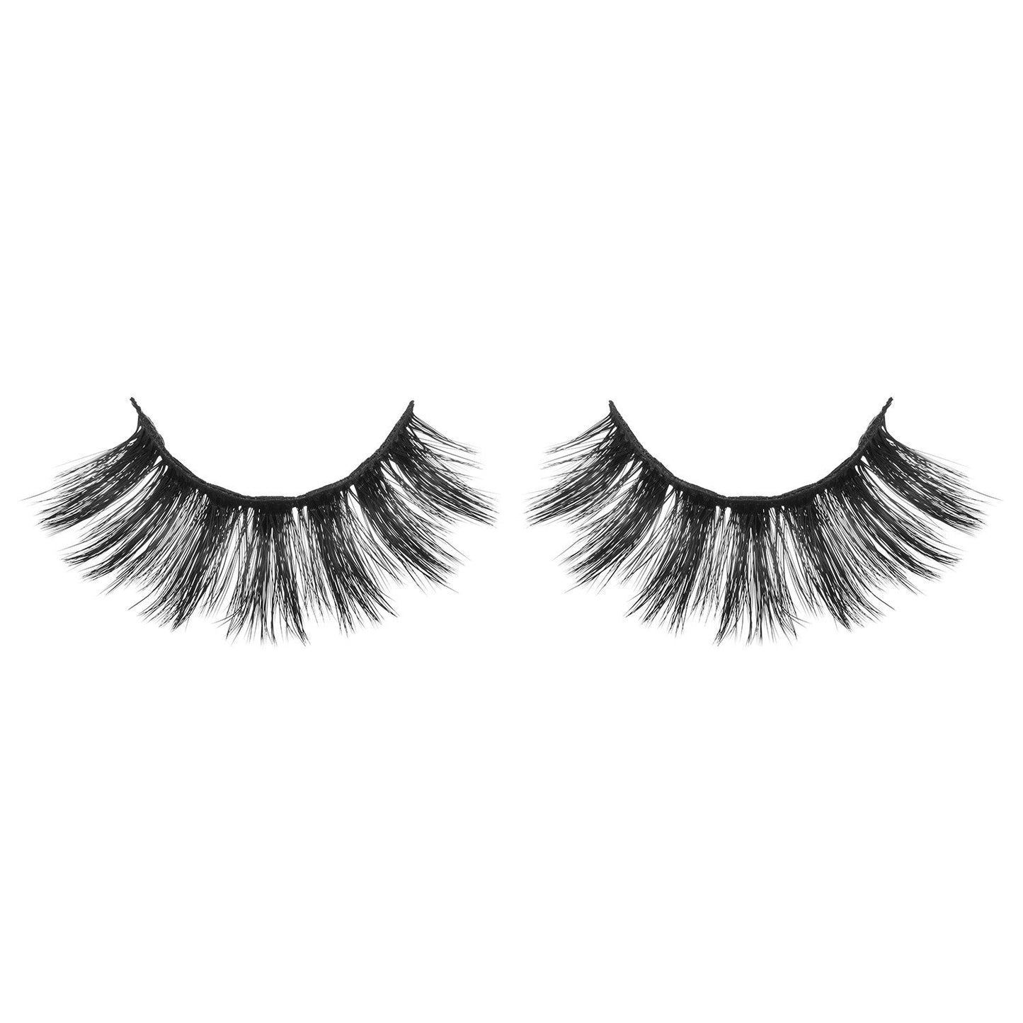 Synthetic - Fiji - Lurella Cosmetics