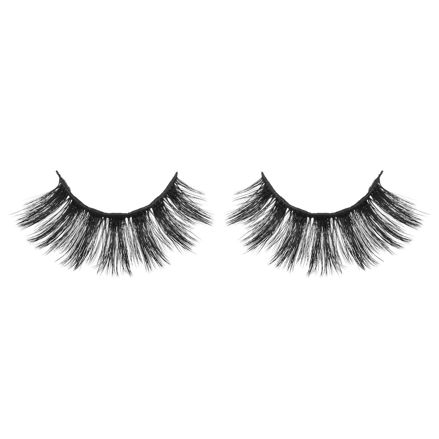 Synthetic - Fiji - Lurella Cosmetics