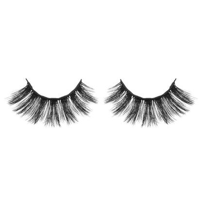 Synthetic - Fiji - Lurella Cosmetics
