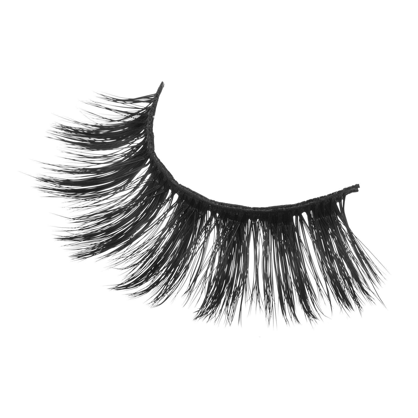Synthetic - Fiji - Lurella Cosmetics