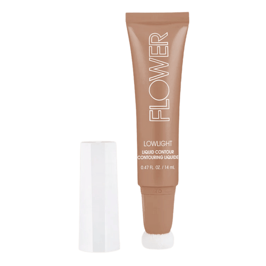 Flower Lowlight Liquid Contour (14ml)