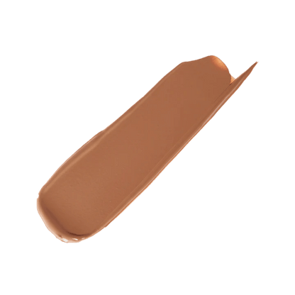 Flower Lowlight Liquid Contour (14ml)