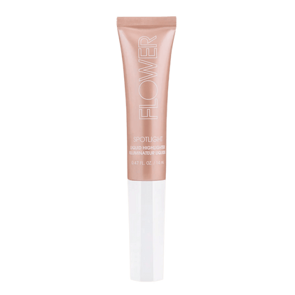 Flower Spotlight Liquid Highlighter (14ml)