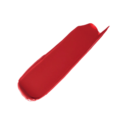 Flower Ultralight Liquid Blush (14ml)