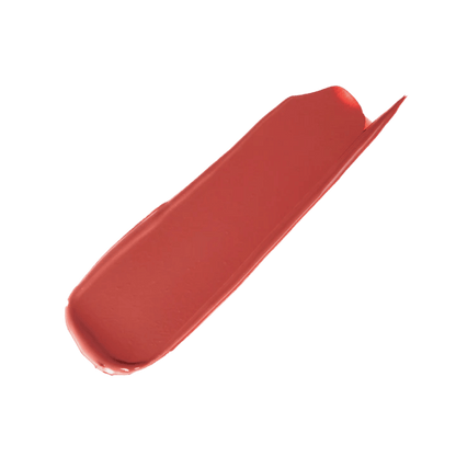 Flower Ultralight Liquid Blush (14ml)