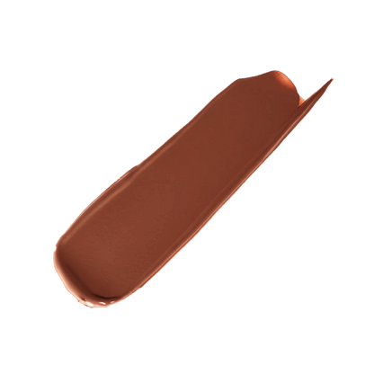 Flower Ultralight Liquid Blush (14ml)