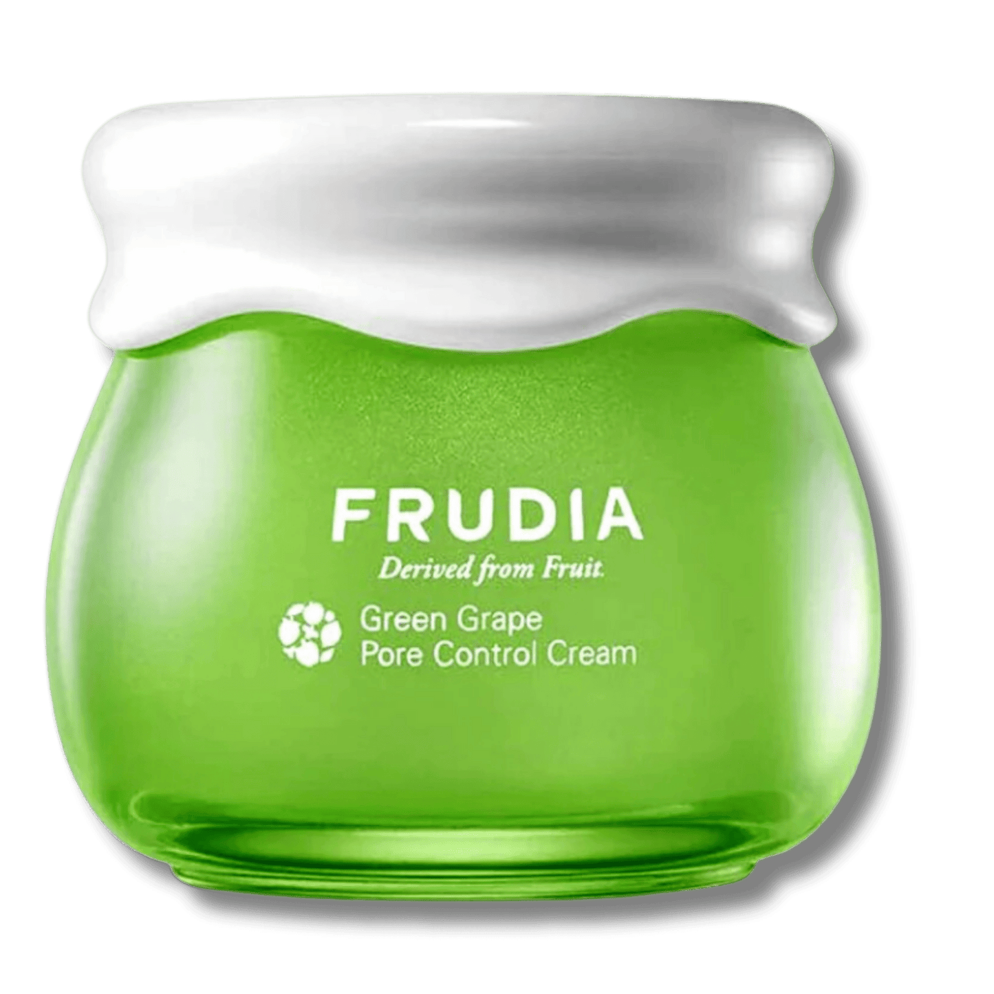 Frudia Green Grape Pore Control Cream (55g)