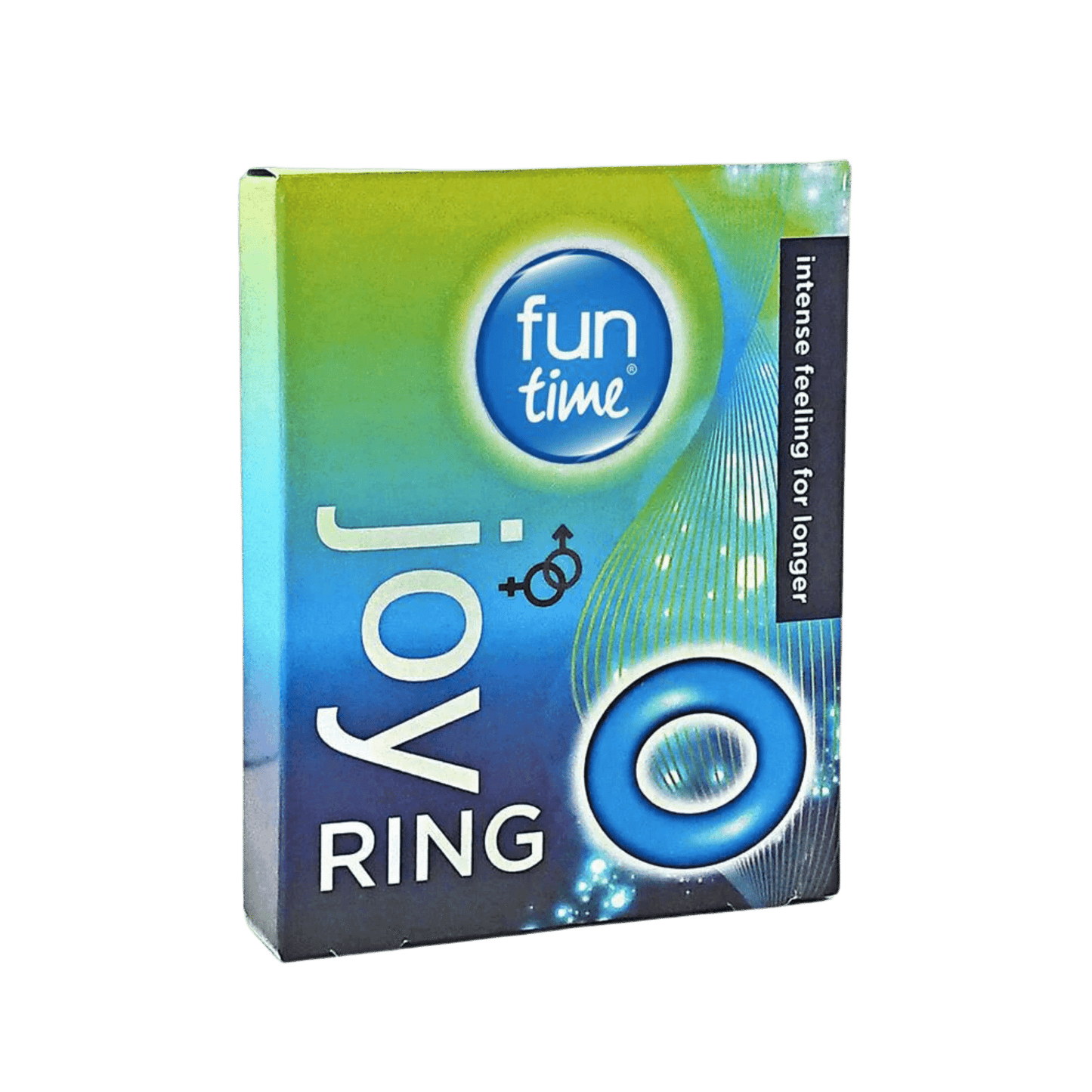 Funtime Joy Ring Pakistan Rs 1000