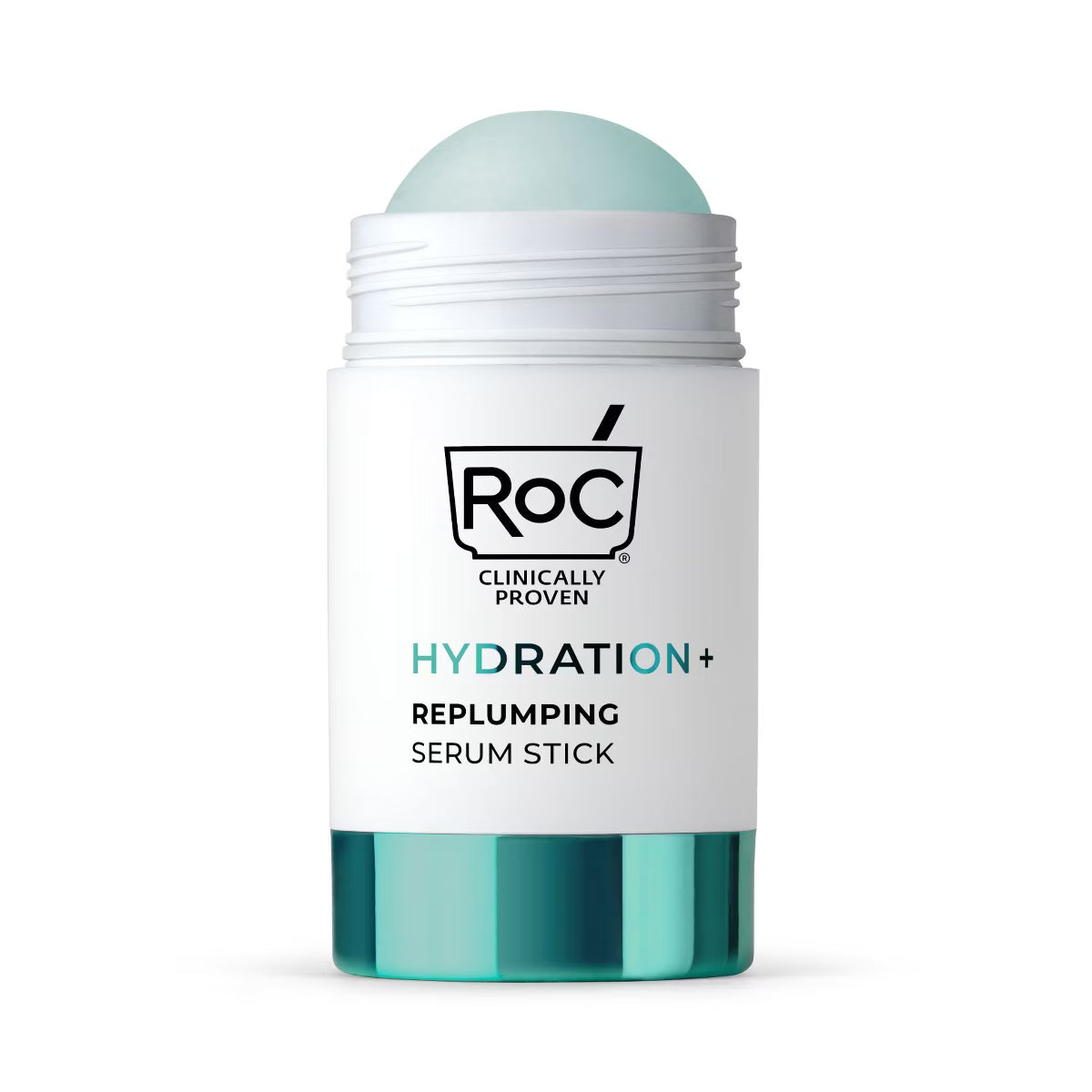 RoC Hydration + Replumping Serum Stick (20g)