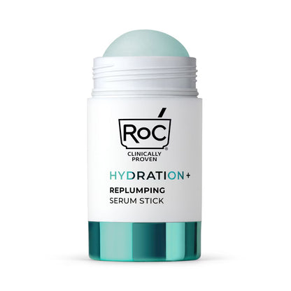 RoC Hydration + Replumping Serum Stick (20g)