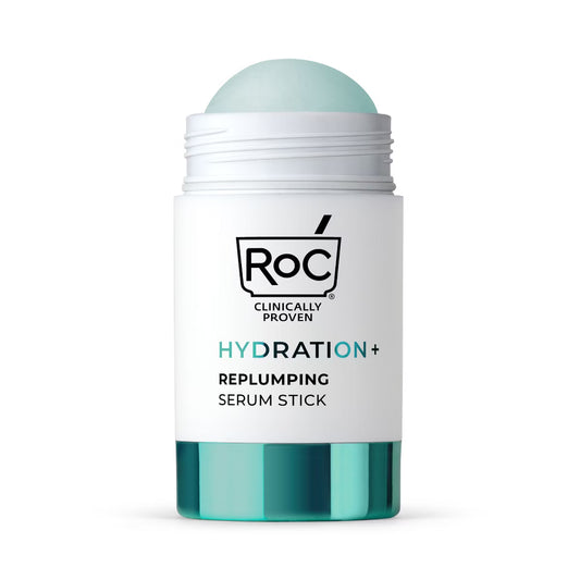 RoC Hydration + Replumping Serum Stick (20g)