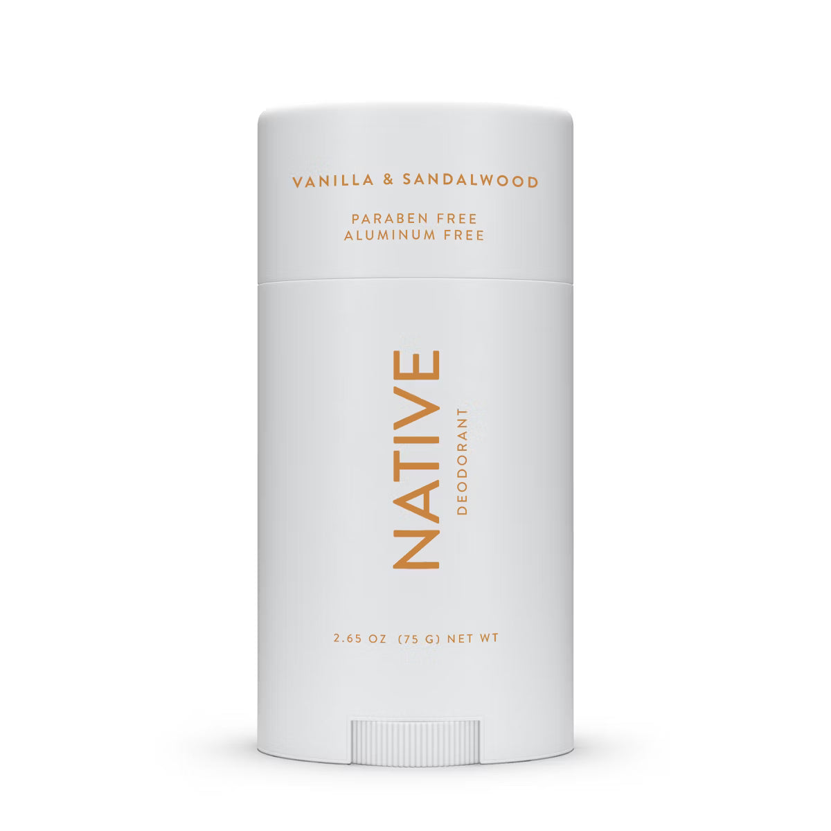 Native Deodorant (75g)