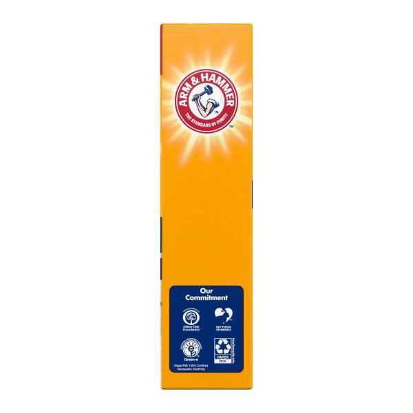 Arm & Hammer Pet Fresh Carpet Odor Eliminator (850g)