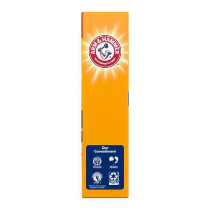 Arm & Hammer Pet Fresh Carpet Odor Eliminator (850g)