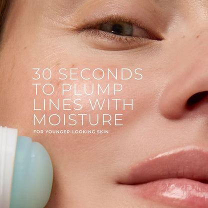 RoC Hydration + Replumping Serum Stick (20g)