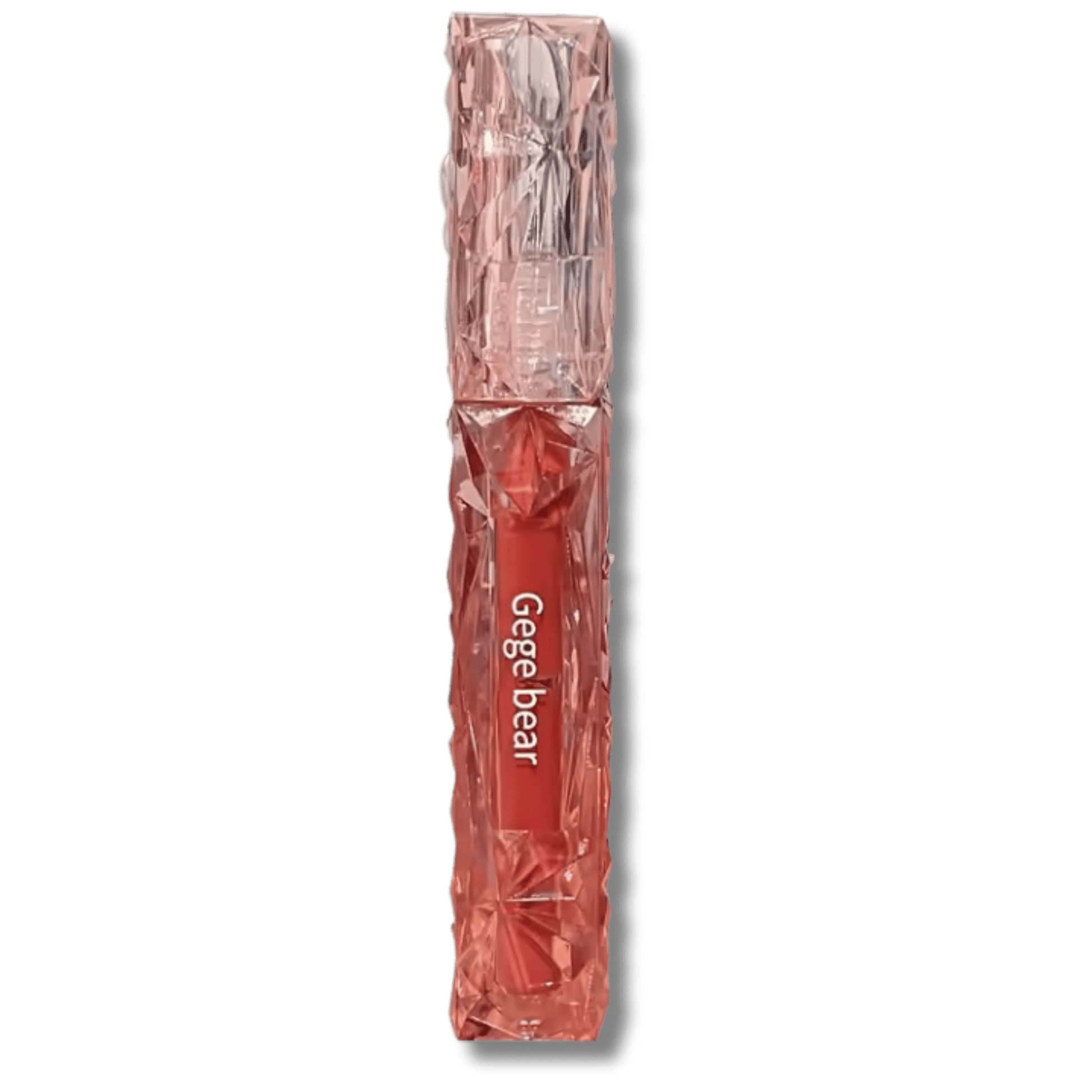 Buy Gege Bear Crystal Lens Lip Glaze (2g) In Pakistan!