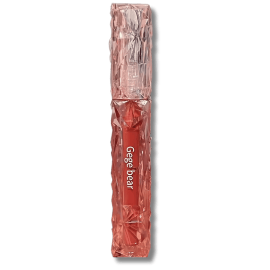 Buy Gege Bear Crystal Lens Lip Glaze (2g) In Pakistan!