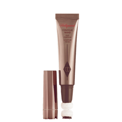 Charlotte Tilbury Hollywood Easy Contour Wand (12ml)