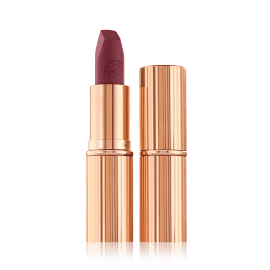 Buy Charlotte Tilbury Matte Revolution Hot Lips (3.5g) In Pakistan From Pakistan!