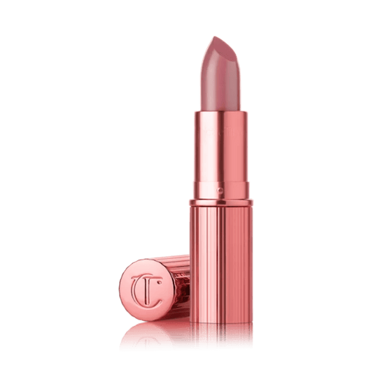 Online Charlotte Tilbury K.I.S.S.I.N.G Lipstick (3.5g) In Pakistan!