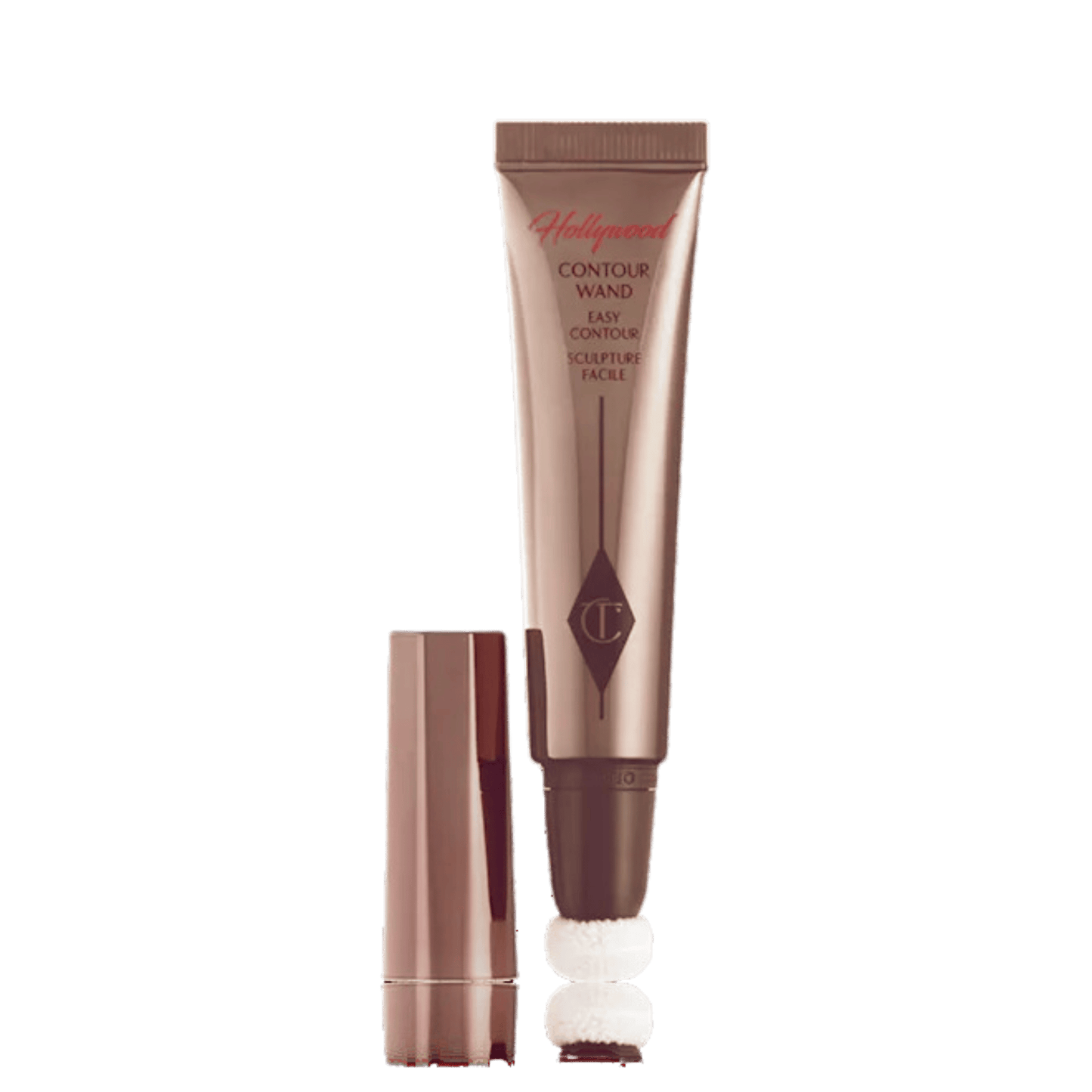 Charlotte Tilbury Hollywood Easy Contour Wand (12ml)