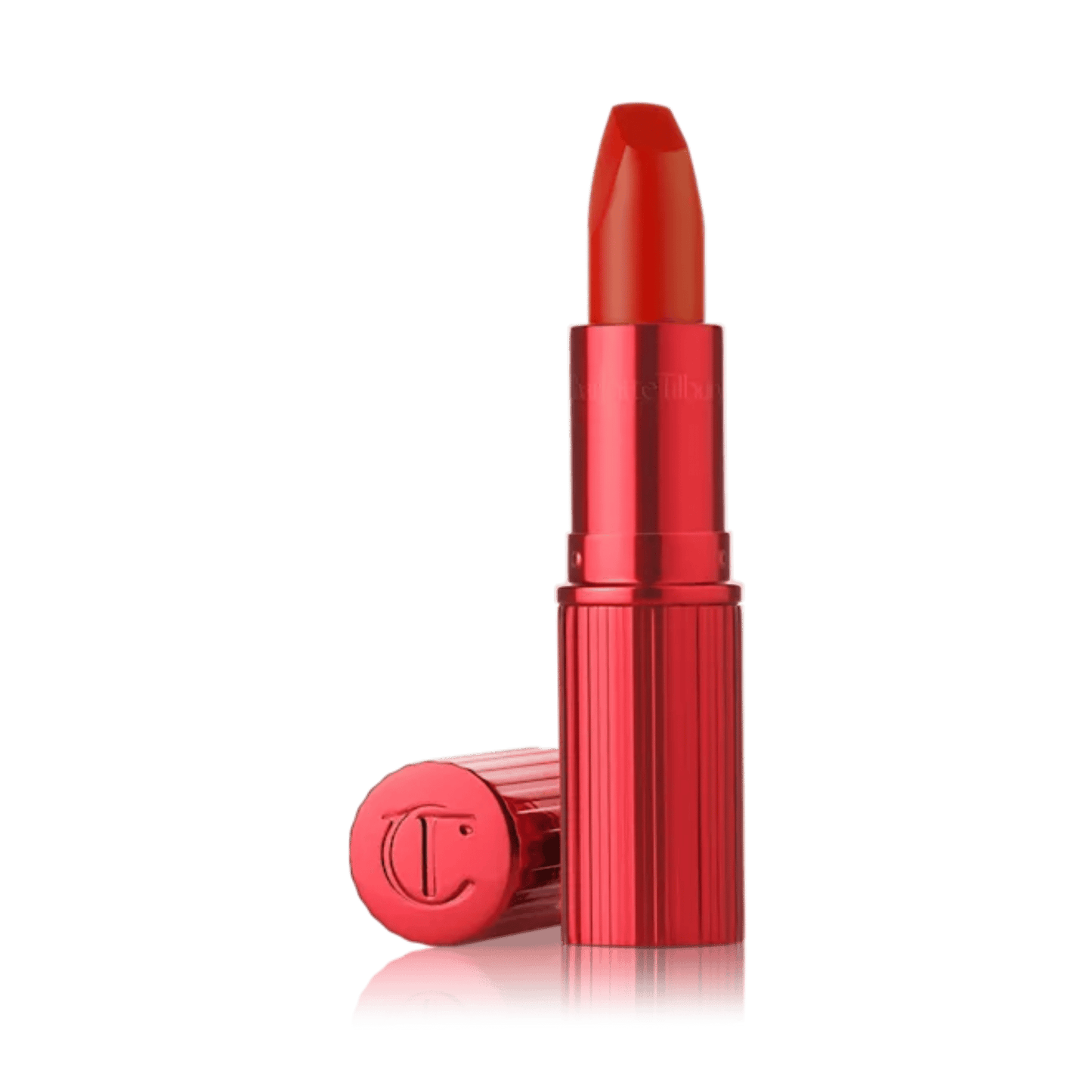 Charlotte Tilbury Luminous Modern Matte Revolution Long Lasting Lipstick (3.5g)