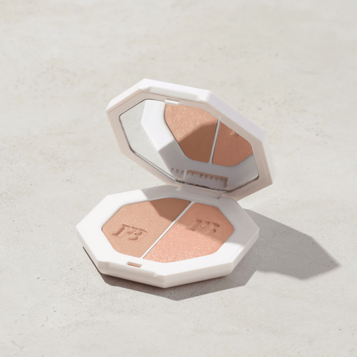 Fenty Beauty Killawatt Freestyle Highlighter Duo (2x 3.5g)