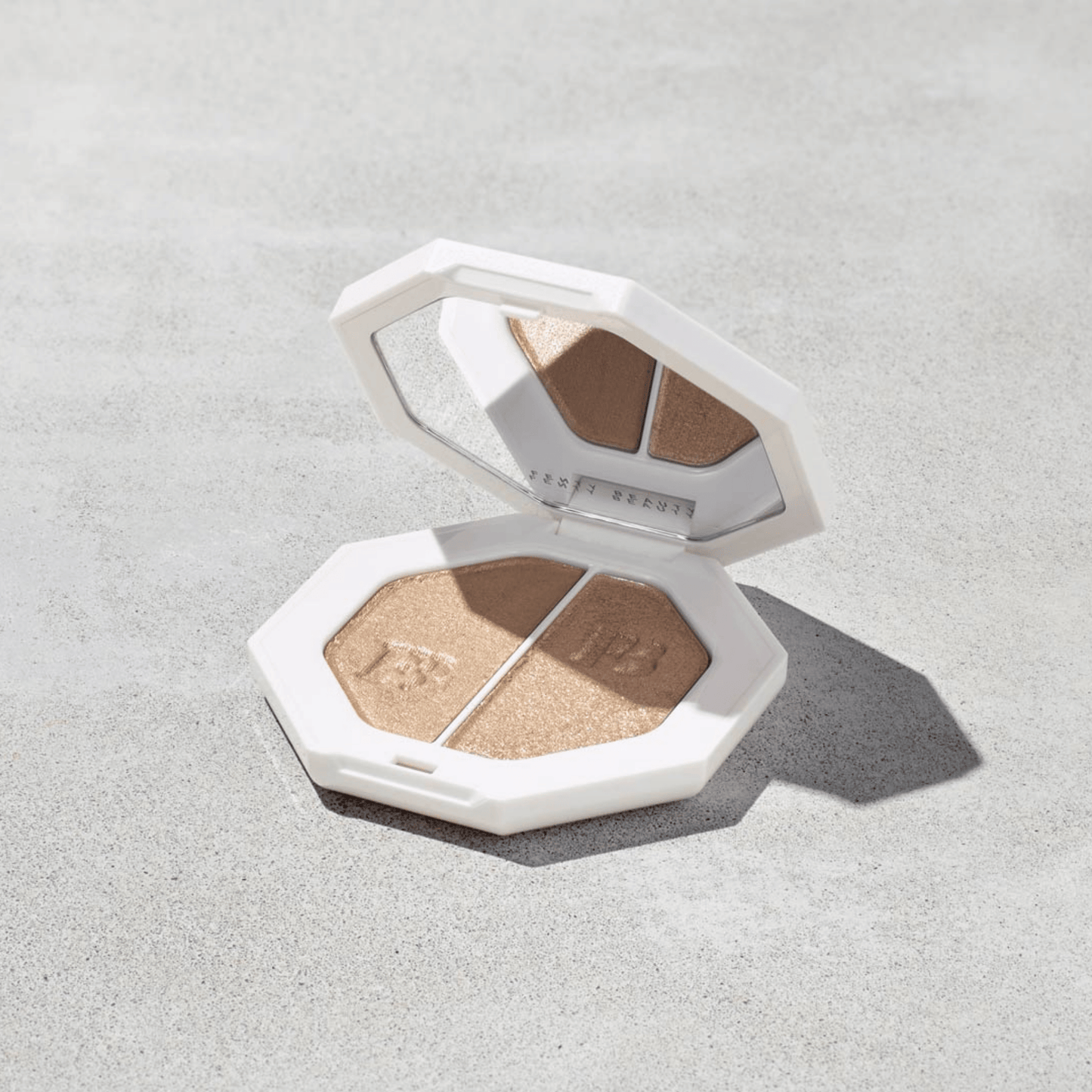 Fenty Beauty Killawatt Freestyle Highlighter Duo (2x 3.5g)