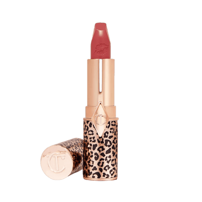 Charlotte Tilbury Refillable Hot Lips Lipstick (3.5g)