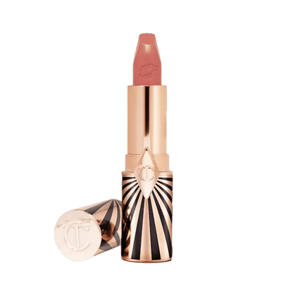 Charlotte Tilbury Refillable Hot Lips Lipstick (3.5g)