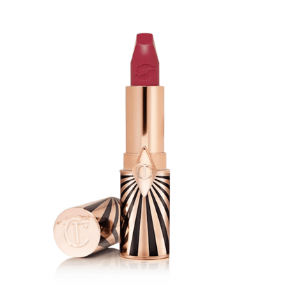 Charlotte Tilbury Refillable Hot Lips Lipstick (3.5g)