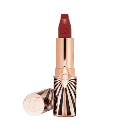 Charlotte Tilbury Refillable Hot Lips Lipstick (3.5g)