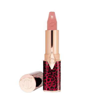 Charlotte Tilbury Refillable Hot Lips Lipstick (3.5g)