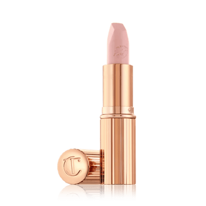 Charlotte Tilbury K.I.S.S.I.N.G Fallen From The Tree Hot Lipstick (3.5g)