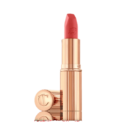 Charlotte Tilbury K.I.S.S.I.N.G Fallen From The Tree Hot Lipstick (3.5g)