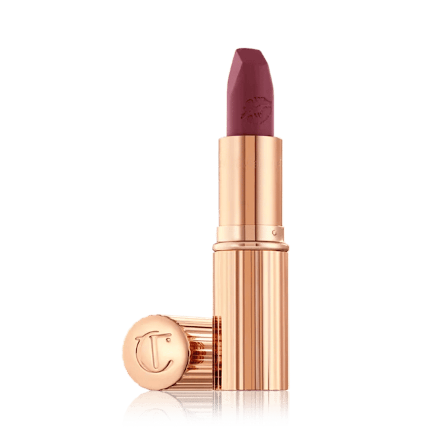 Charlotte Tilbury Matte Revolution Hot Lips (3.5g)