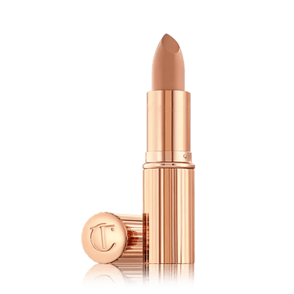 Charlotte Tilbury K.I.S.S.I.N.G Lipstick (3.5g)