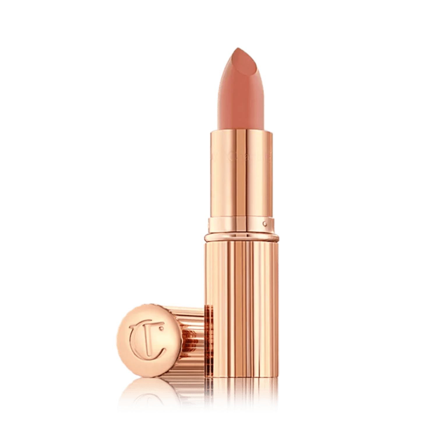 Charlotte Tilbury K.I.S.S.I.N.G Lipstick (3.5g)